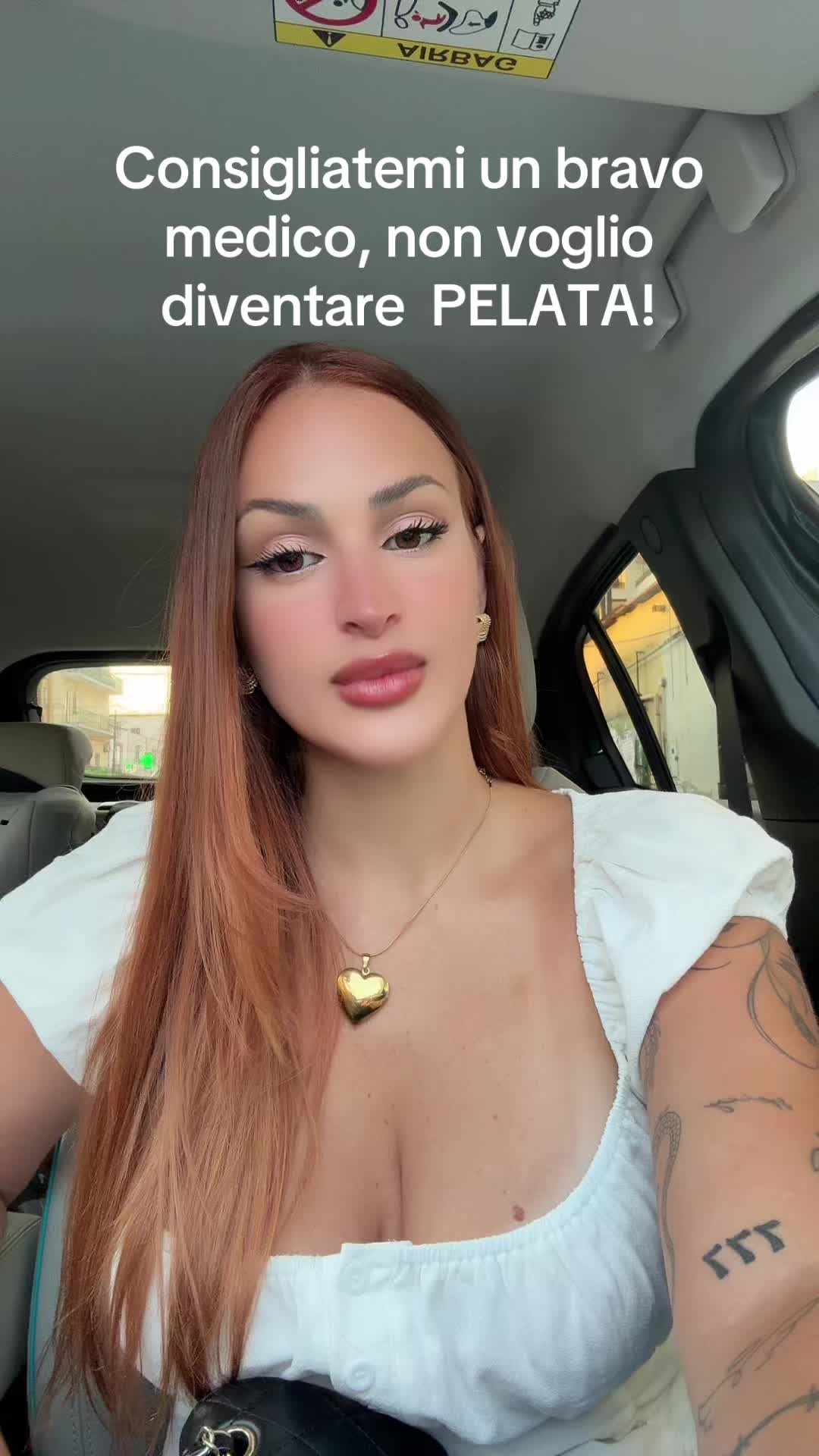 @𝐄 𝐦 𝐦 𝐞 𝐩 𝐢 🧚🏼&zwj;♀️