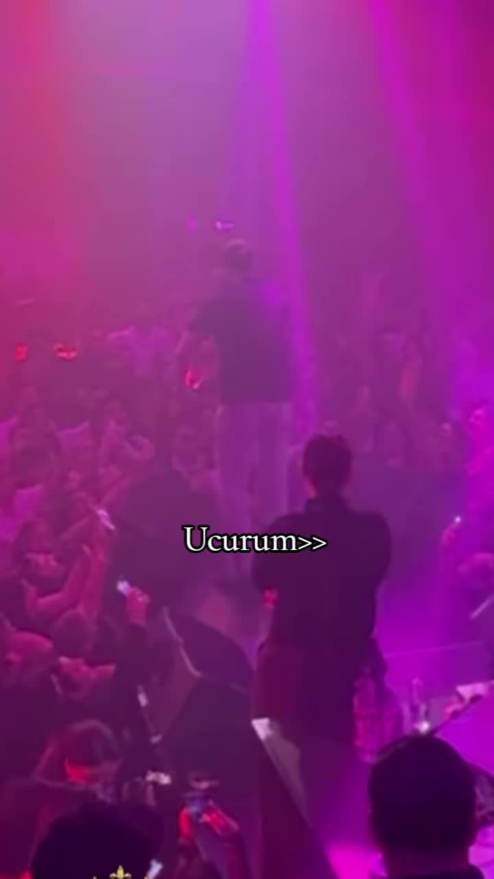 @mero