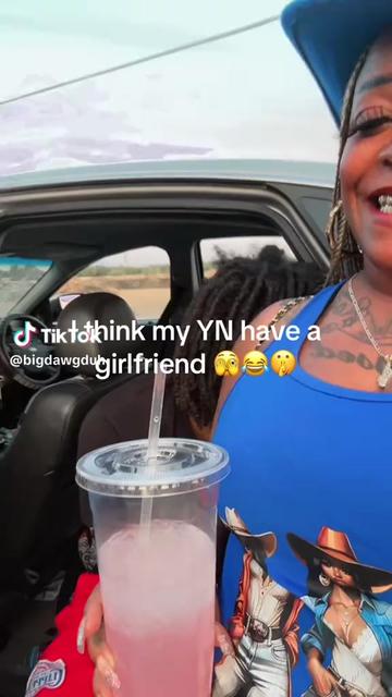 @JerriCa