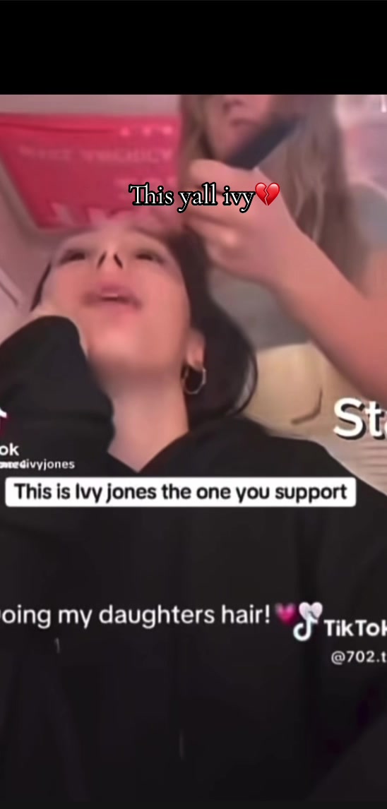 @Kj3us🪐