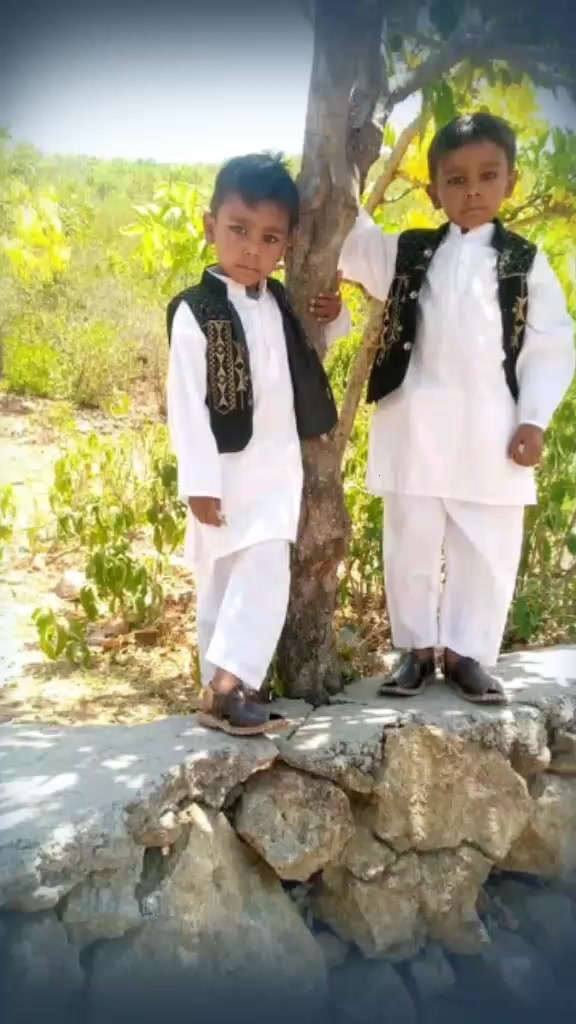 @shahzad G191
