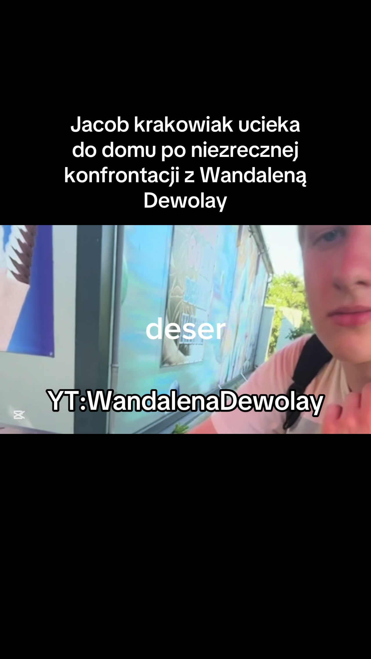 @wandalenadewolay