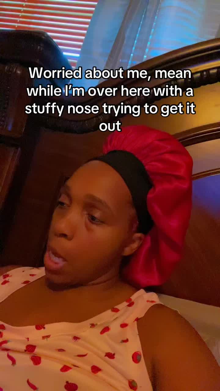 @Barbie Davis