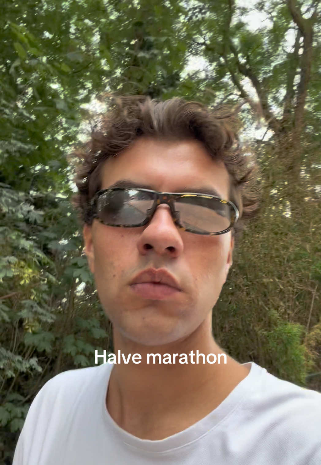 @haicokaper