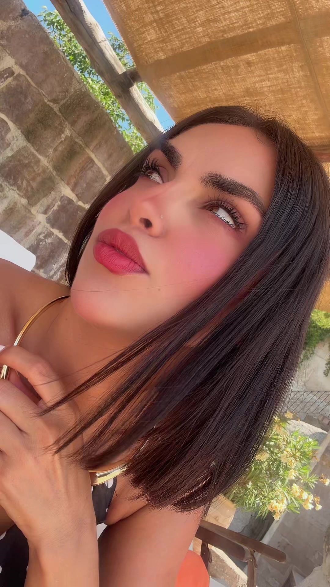 @Negaryousefi