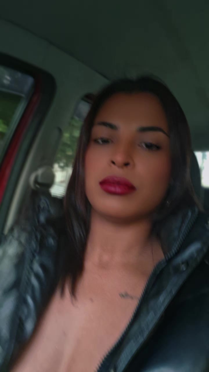 @Camila Barreto