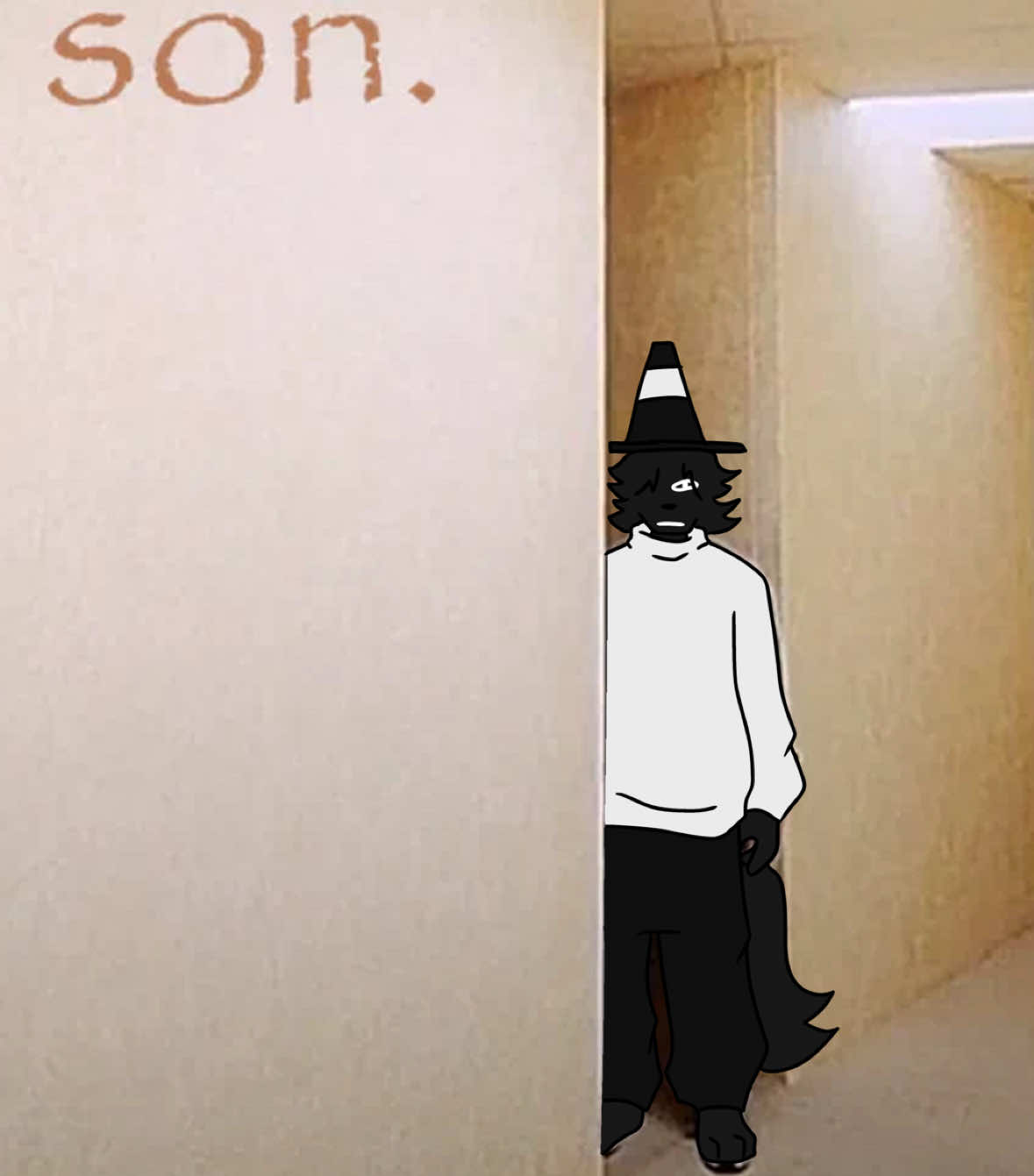 @&deg;.⋆ Gage (Intern&rsquo;s Hubby) ⋆.&deg;
