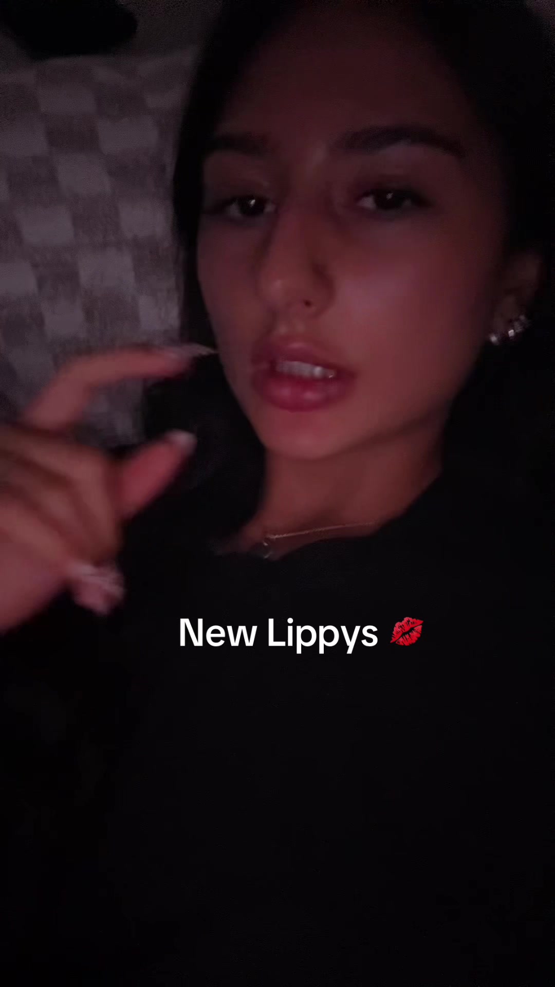 @selena
