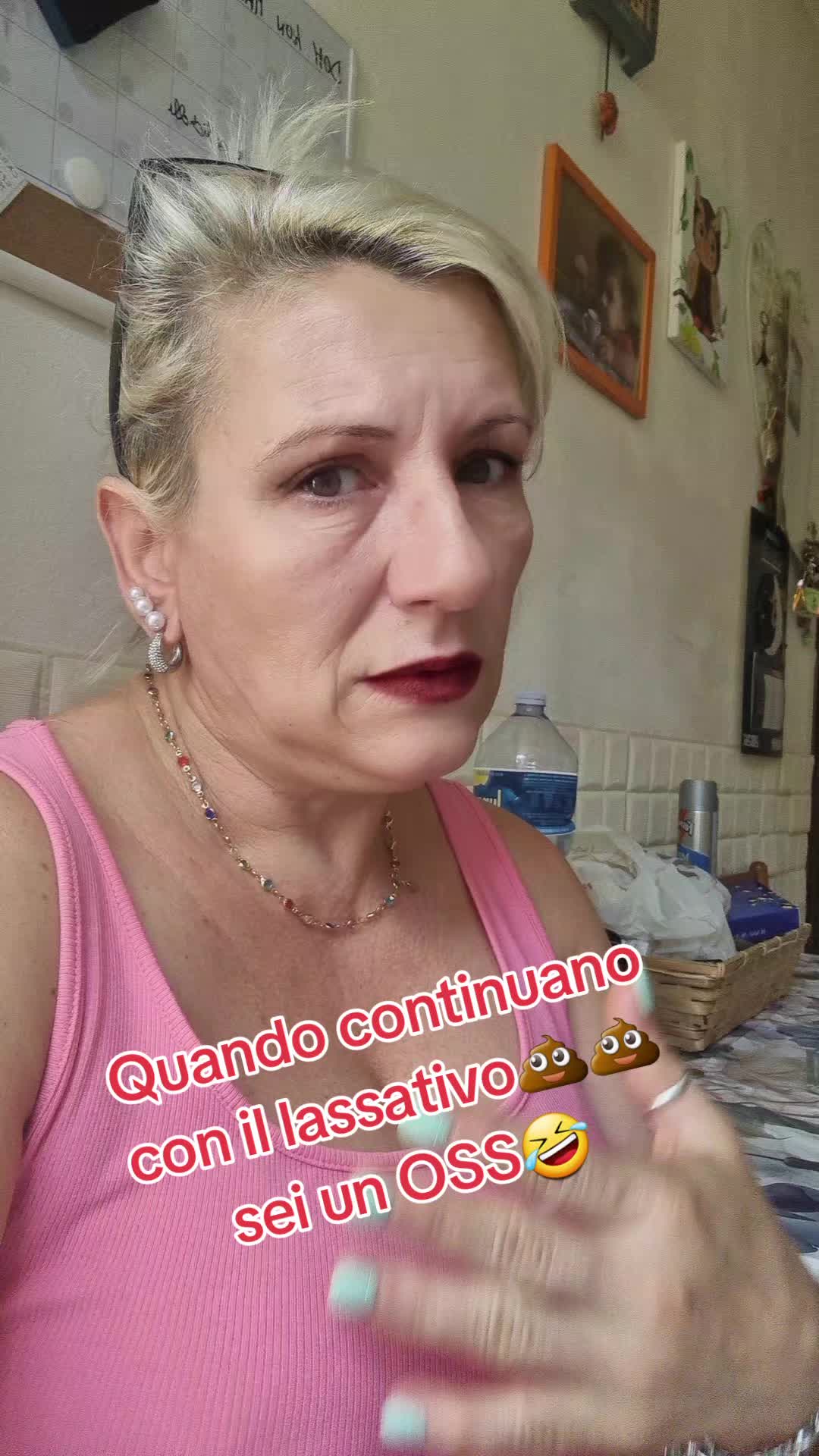 @anna