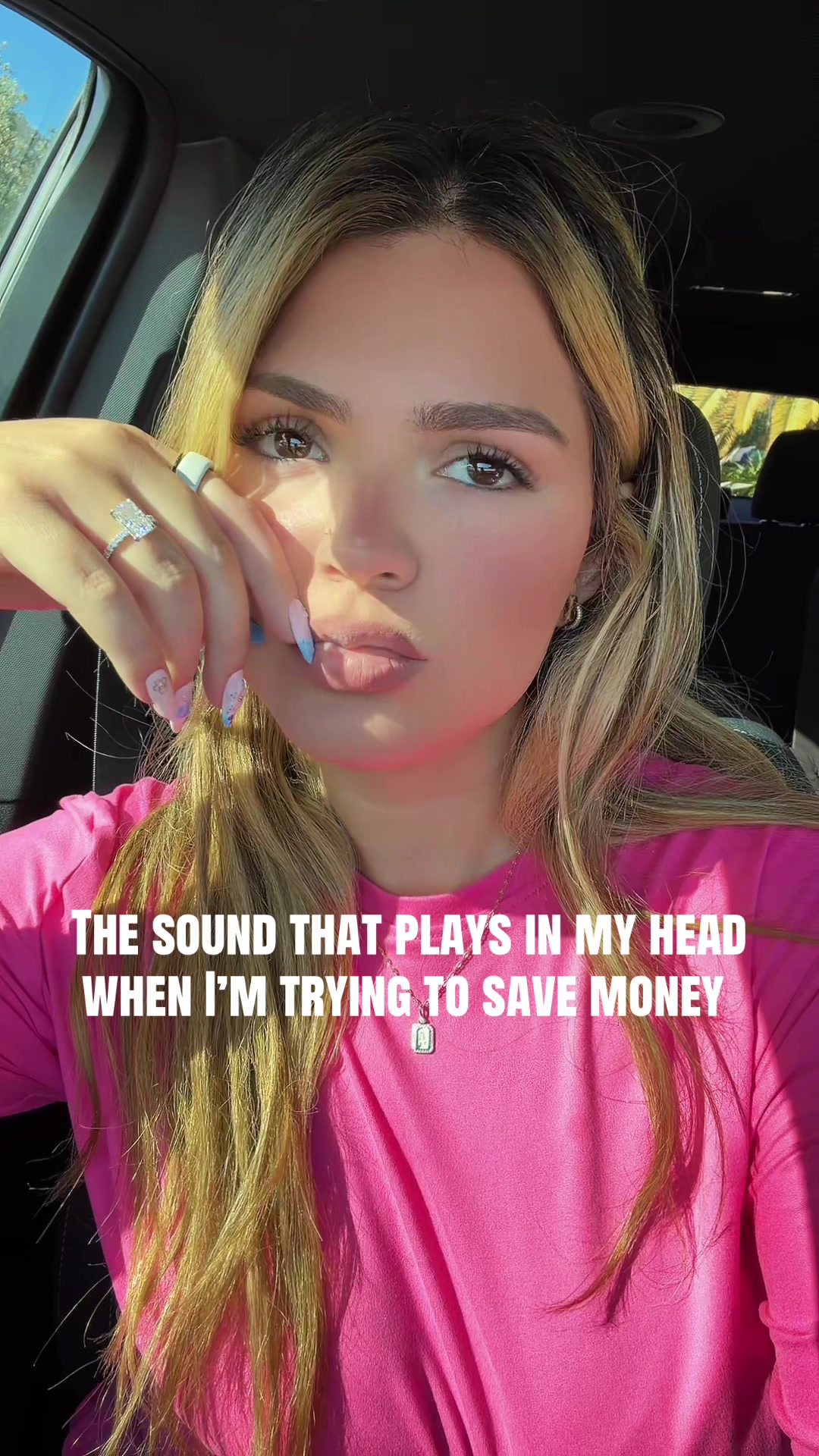 @Amanda Perez ๐ง๐ผโ๏ธ