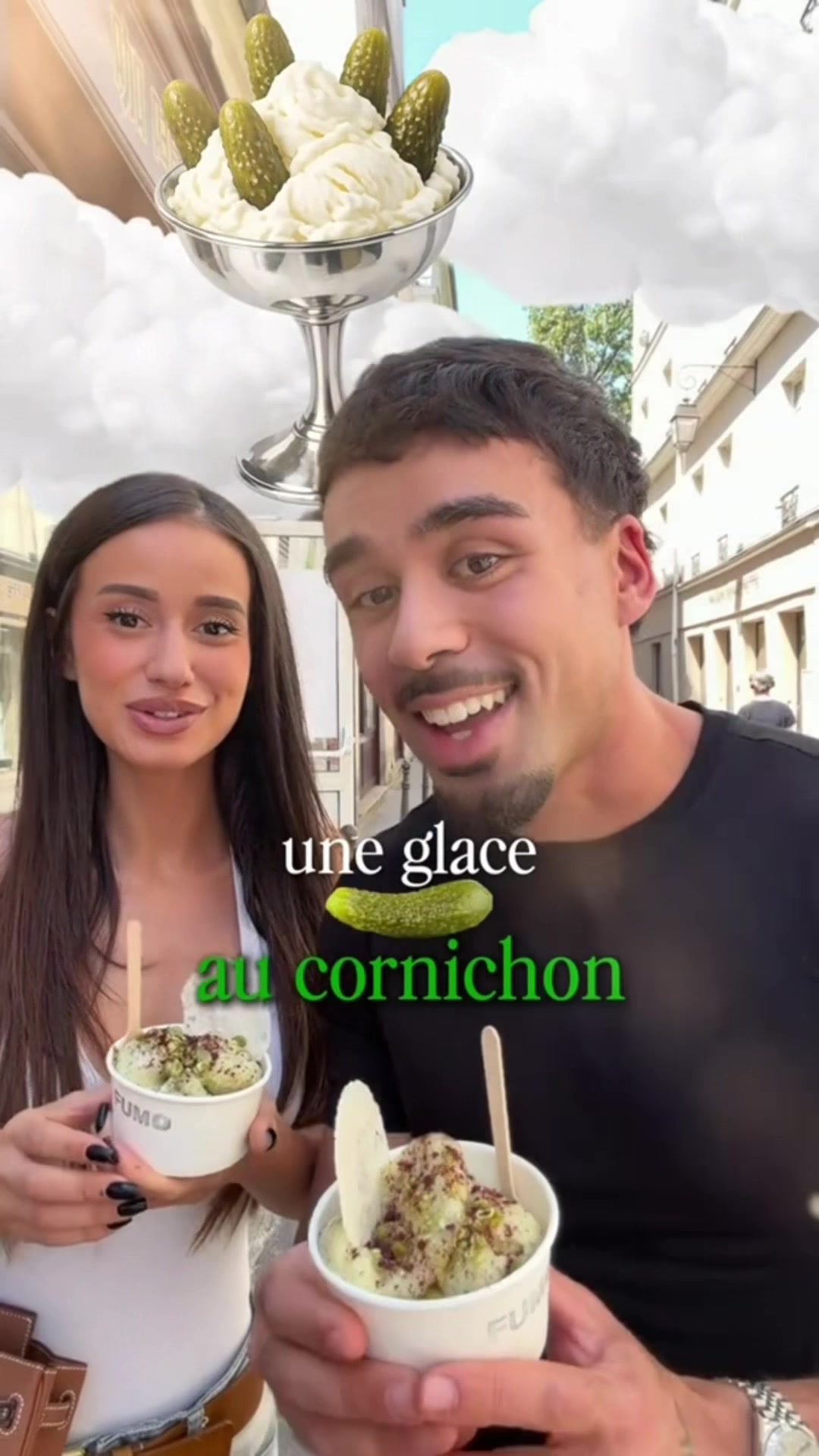 @Clara
