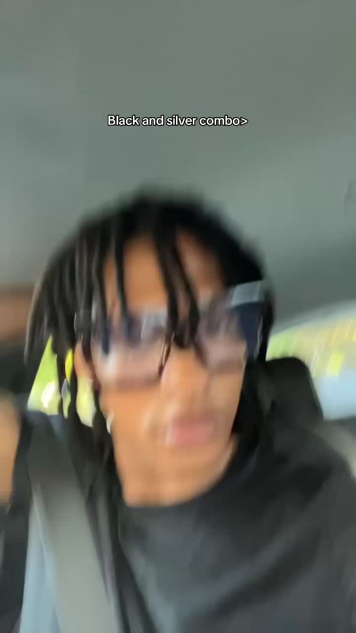 @Smoothtey