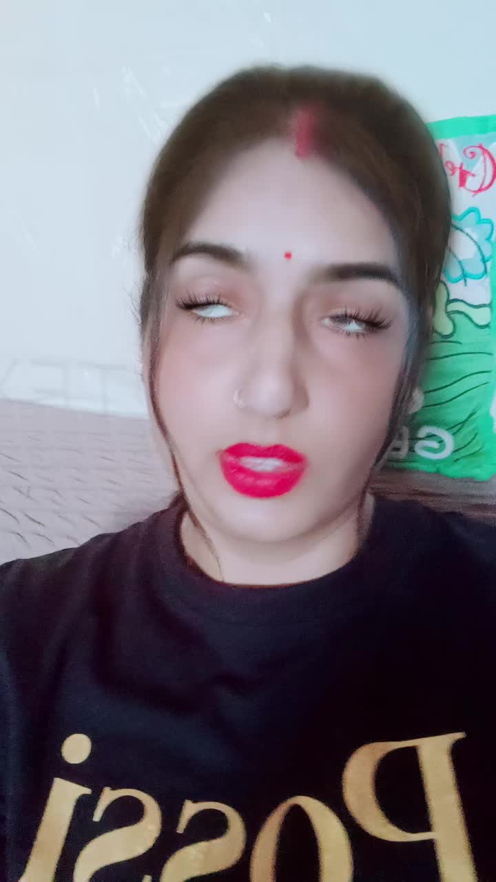 @Kaur kulwinder🥰🙏