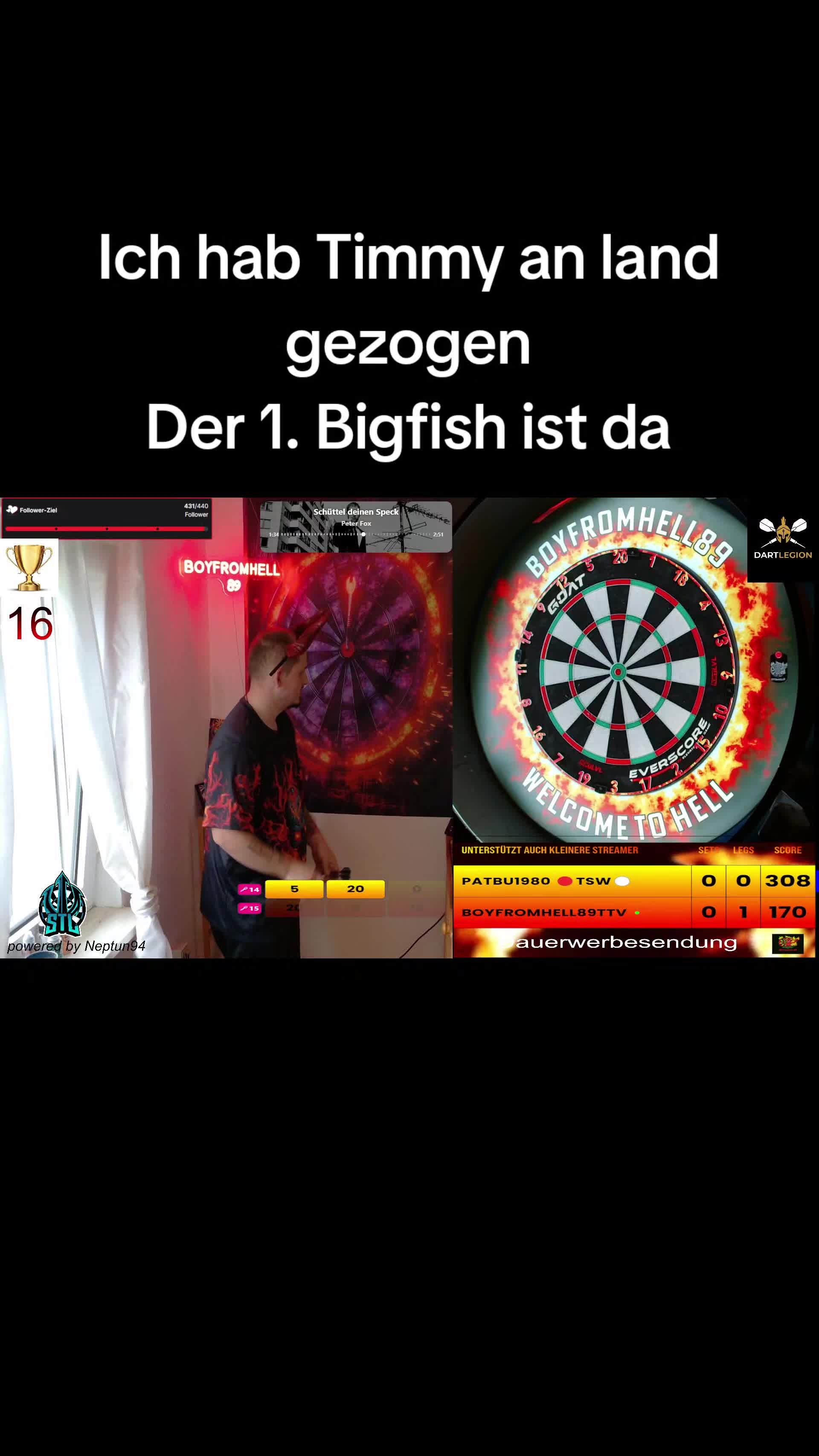 @Boyfromhell89