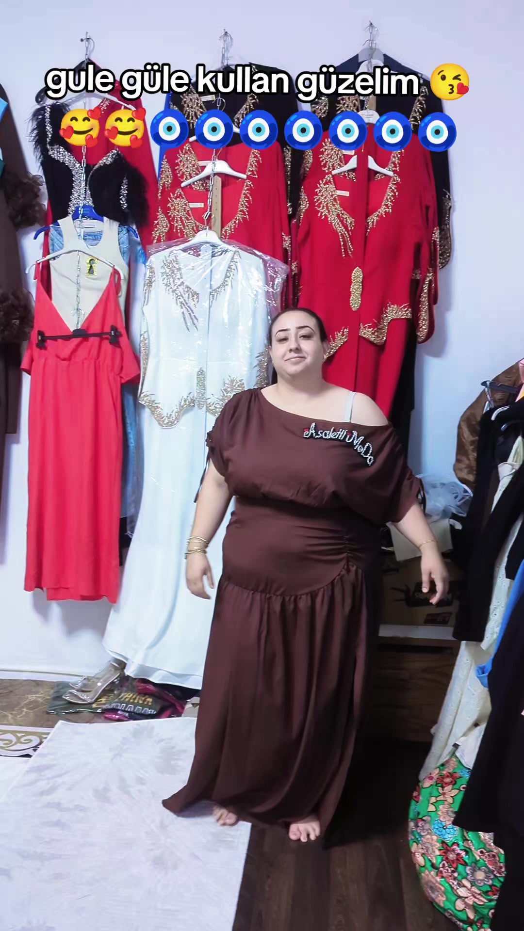 @👉ASALETLİ❤️MODA👈
