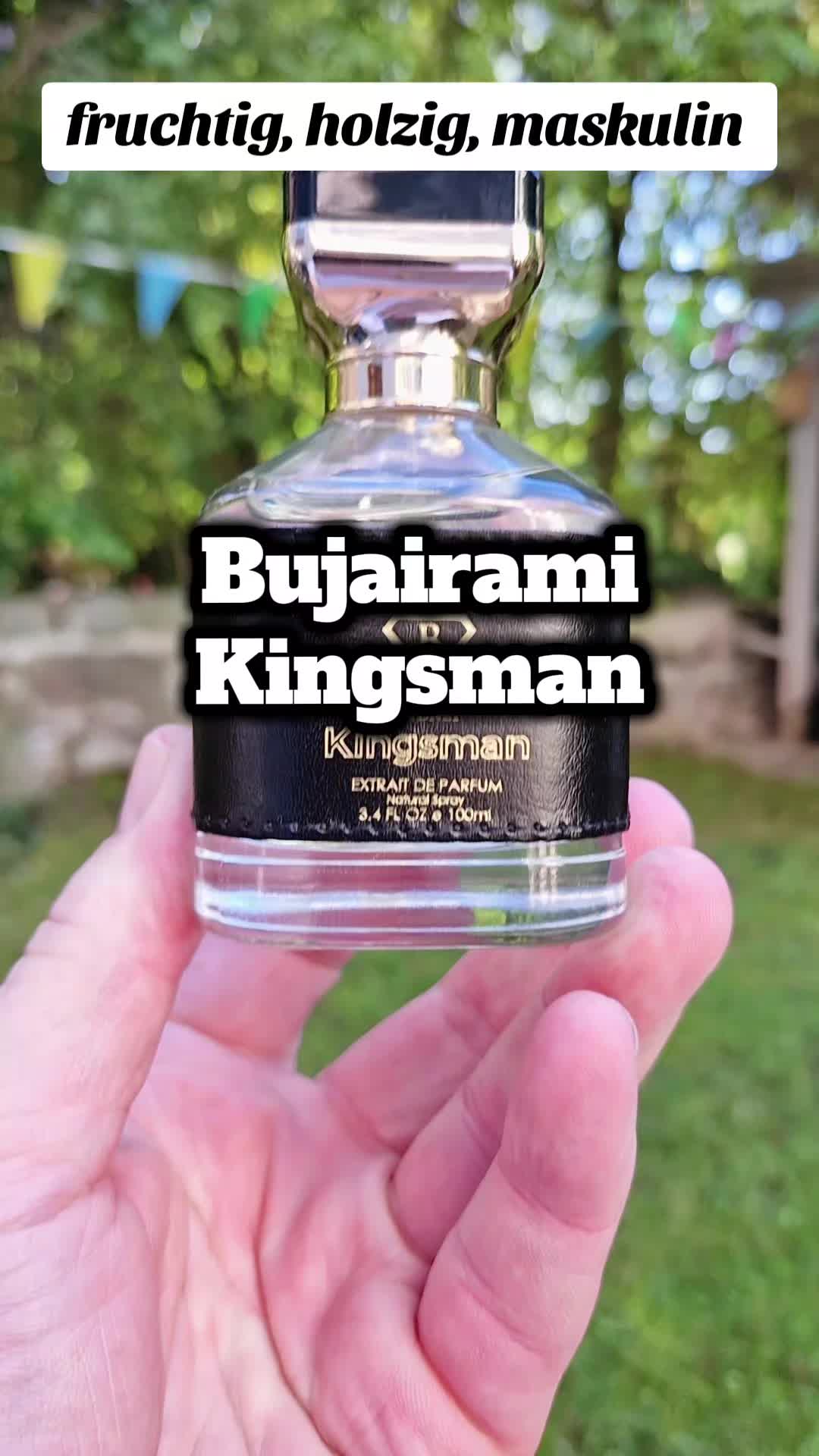 @Duftbalu