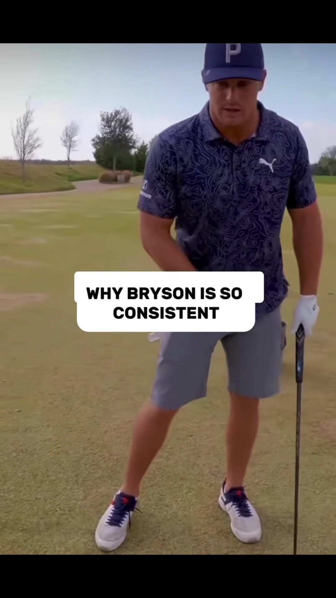 @aaroncullengolf