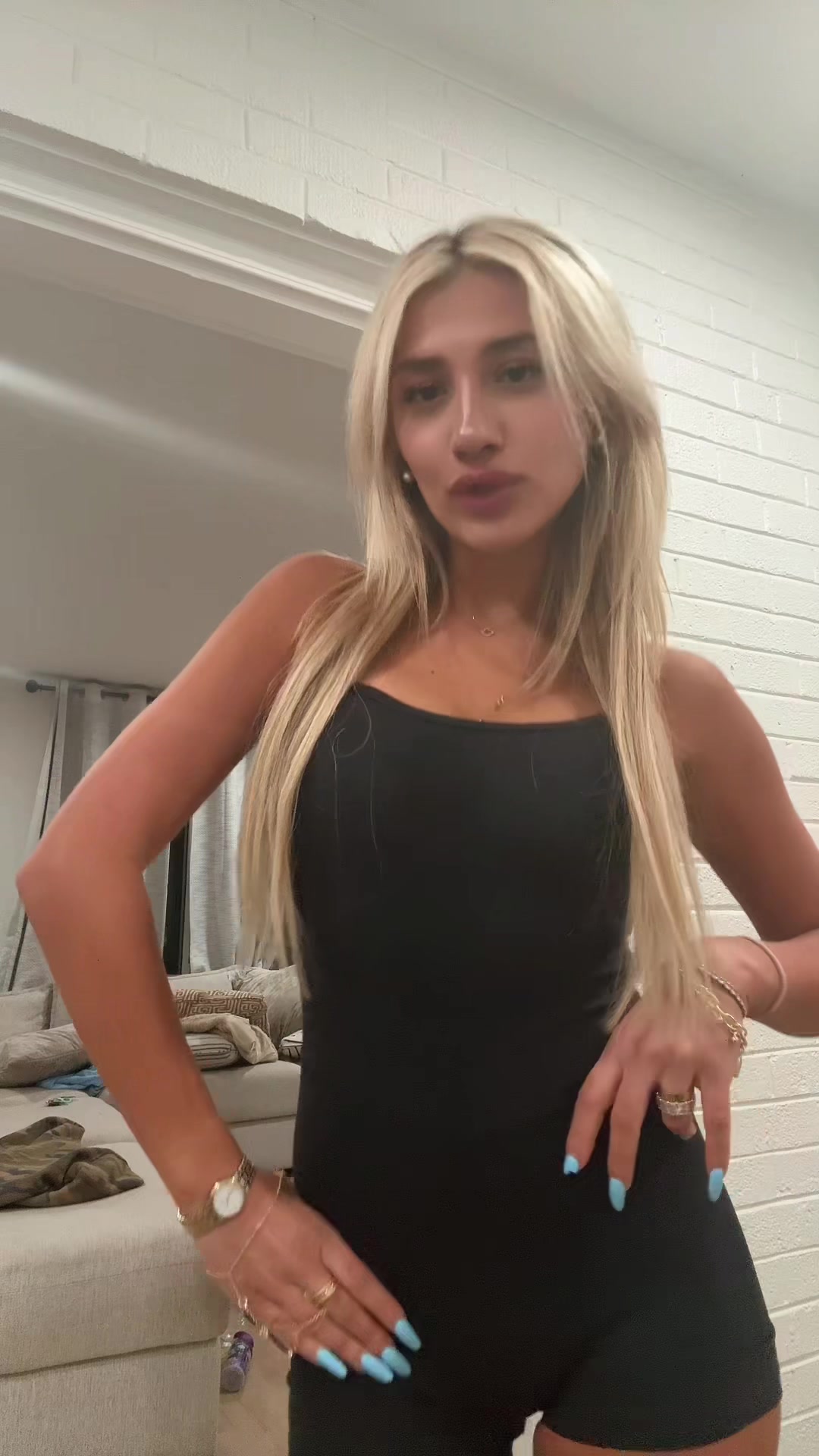 @madddddyliciousssss