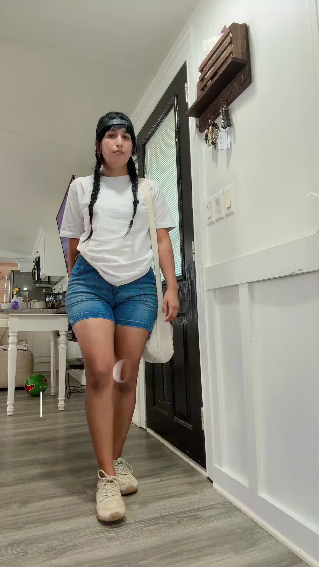 @Karla Godinez 💎❤️🔥