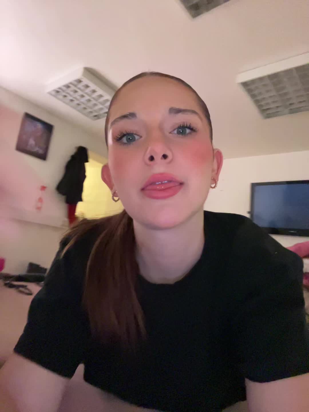 @66vxnessx