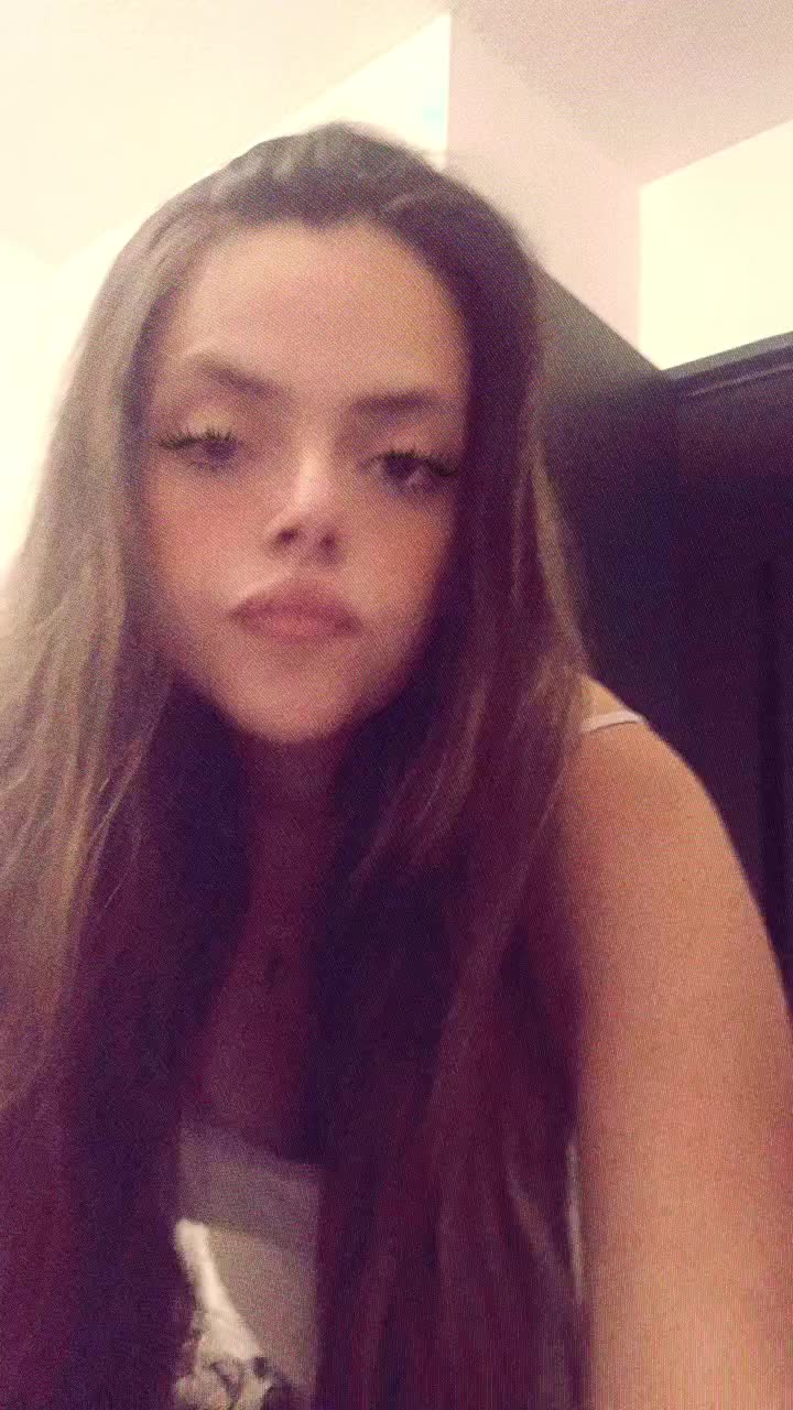 @oceane.sch