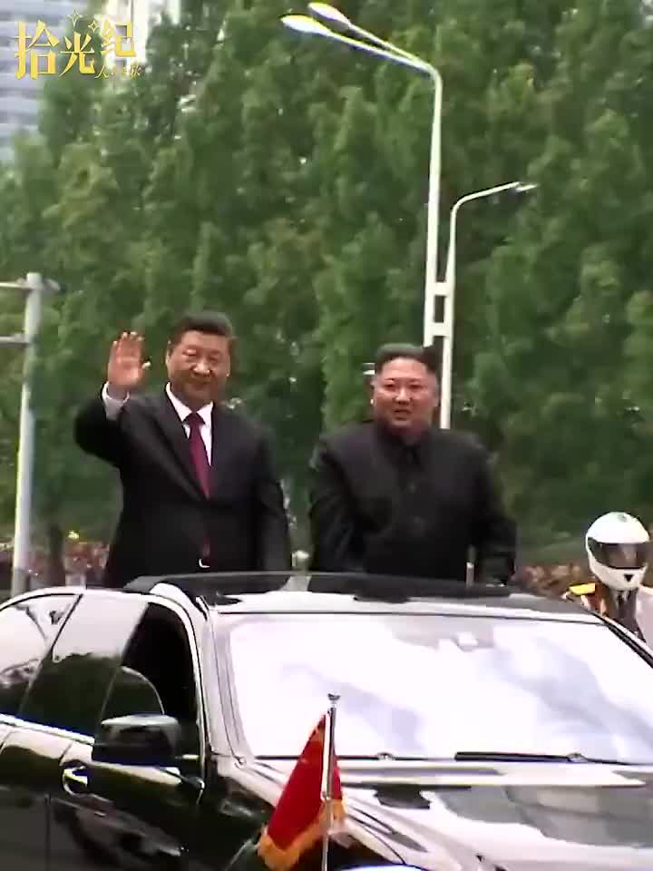 @中國僑聲傳媒