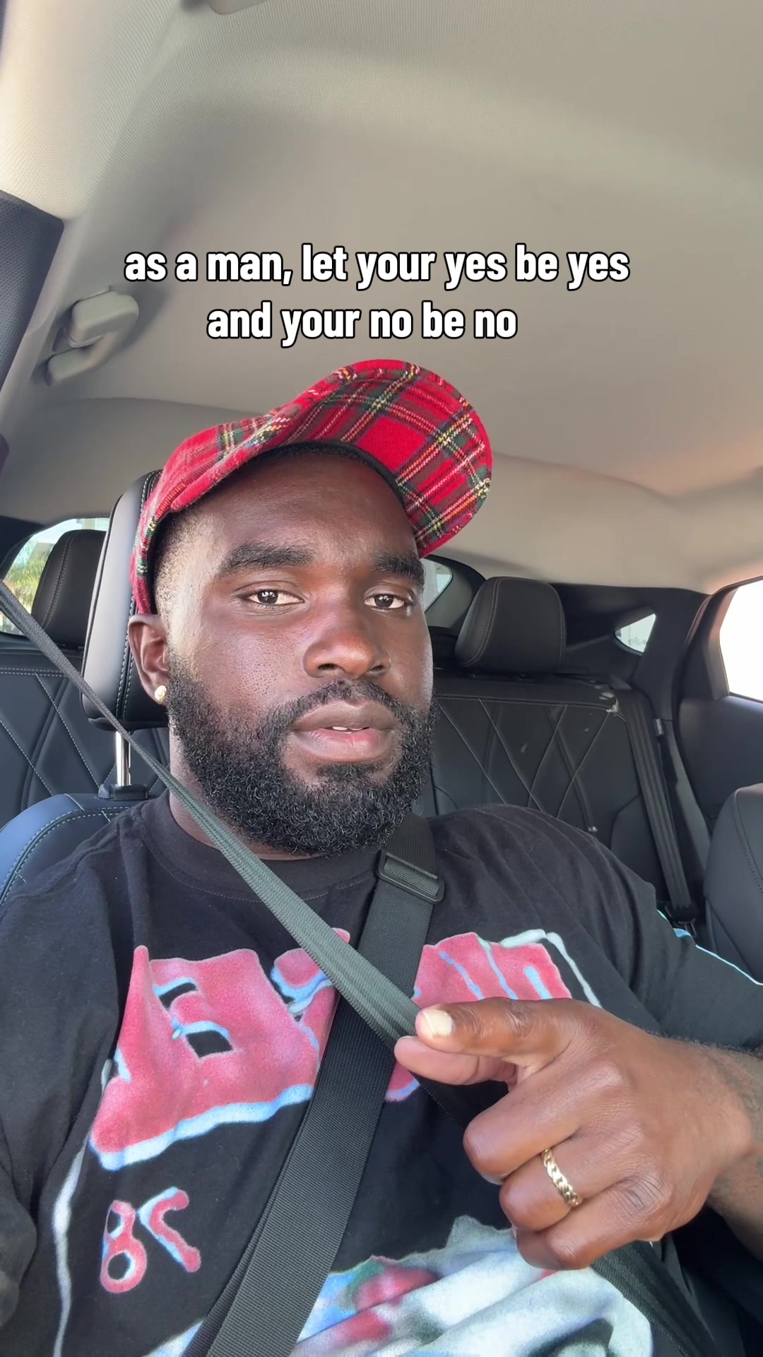 @Jemine ❤️&zwj;🔥