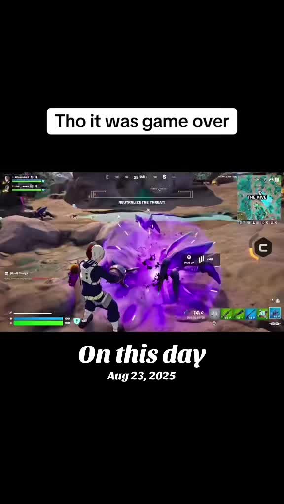 @XPandaEdits