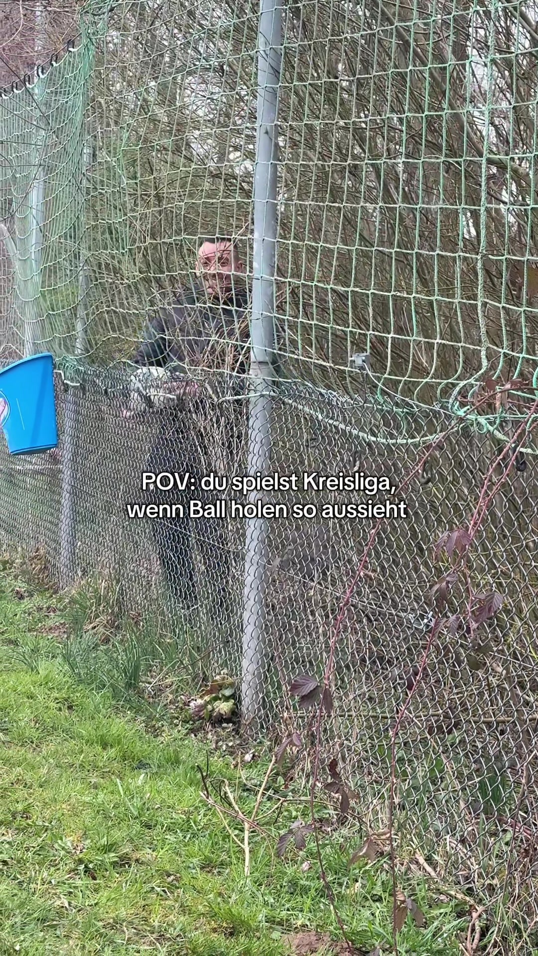 @tsvschornbach