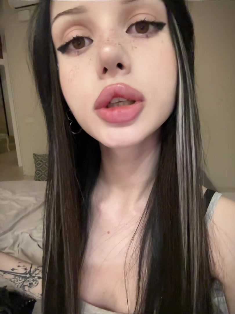 @sayferstill