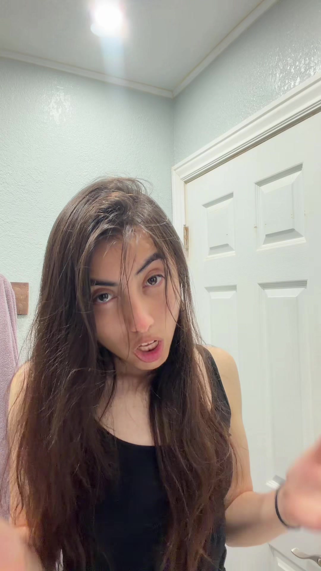 @Eliza