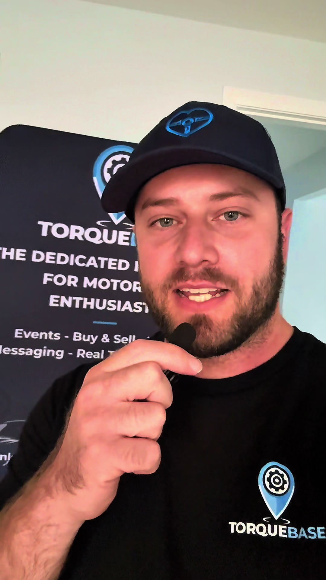@TorqueBase