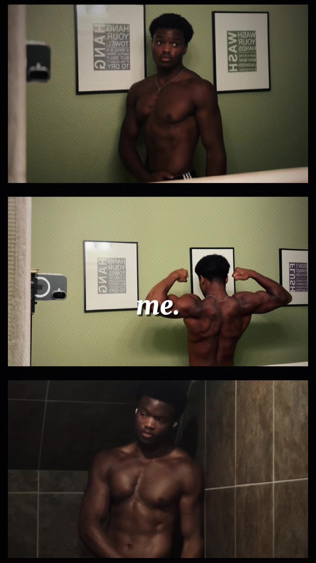 @adam🔱⚡️