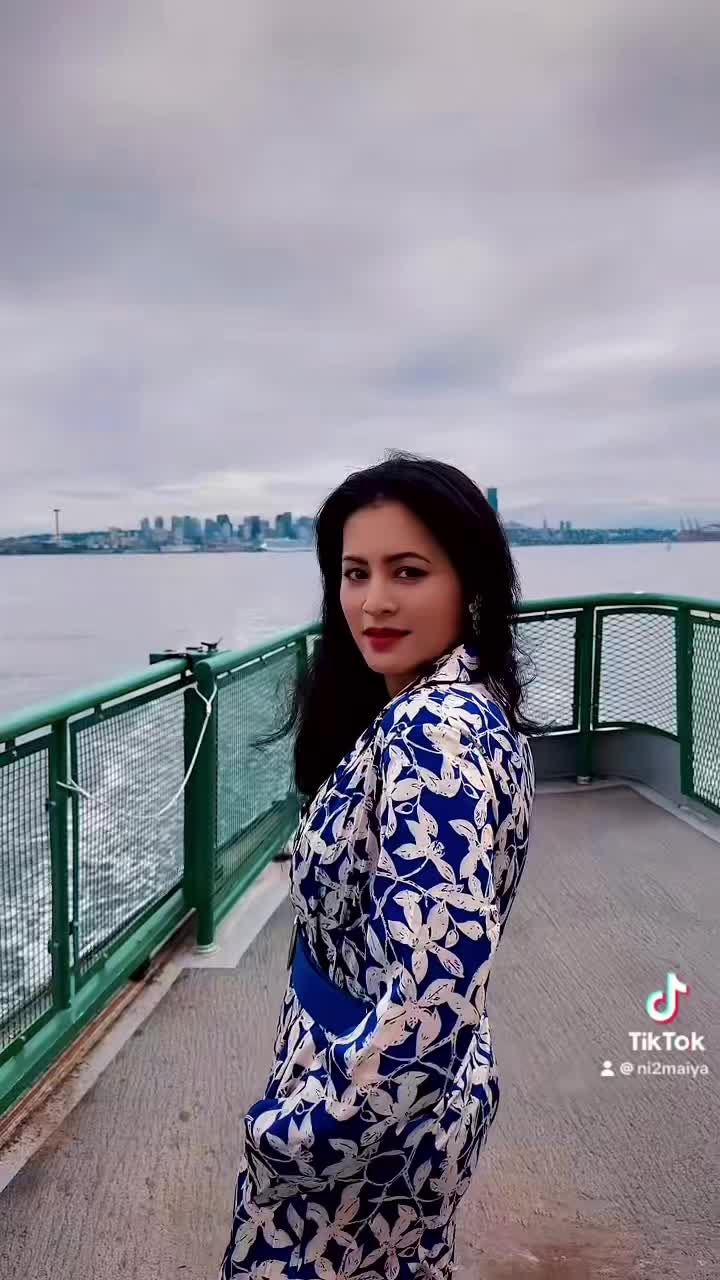@Nitu Rajbhandari
