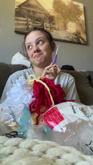 @Annika🧶