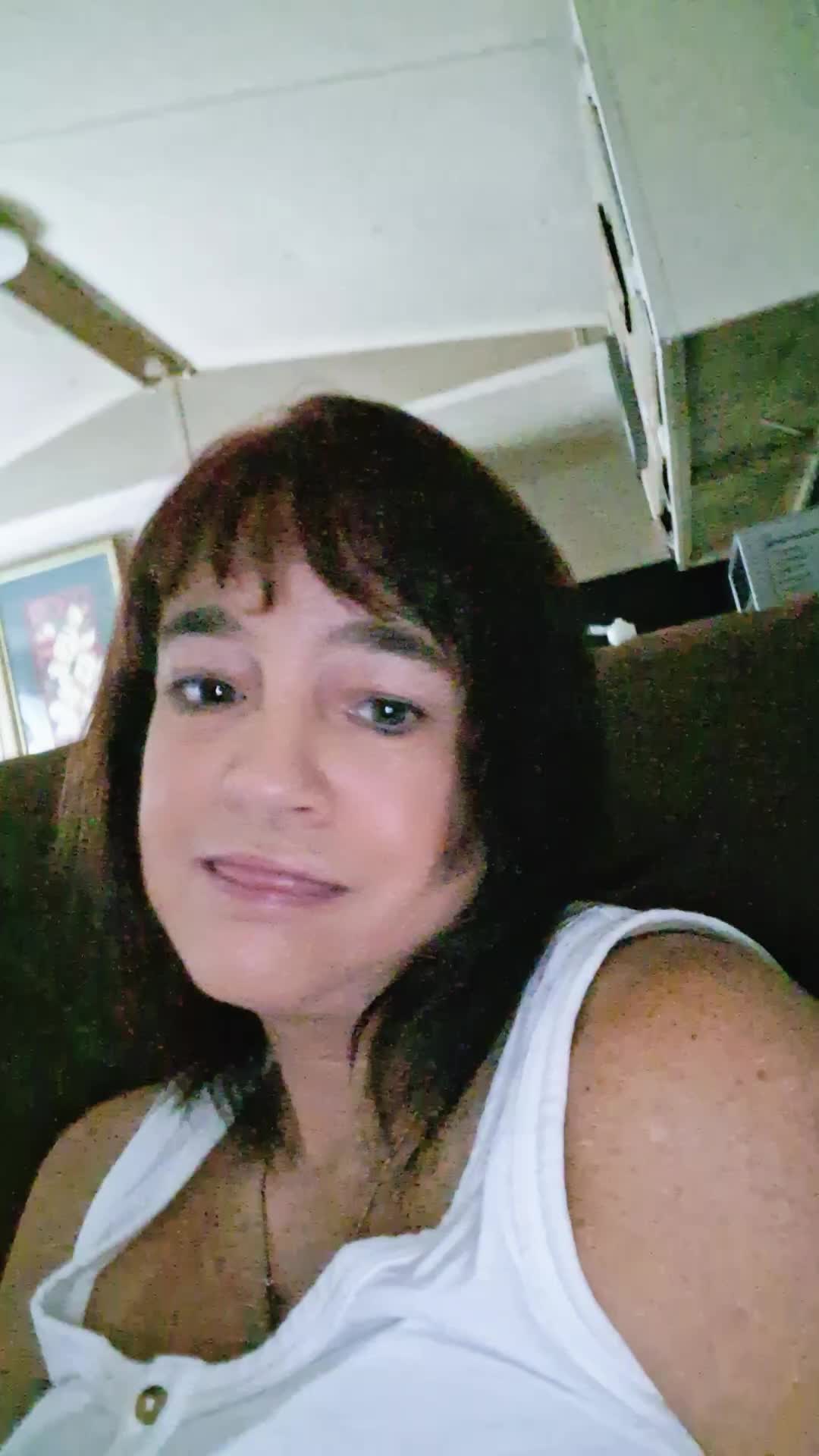 @littlemomma52