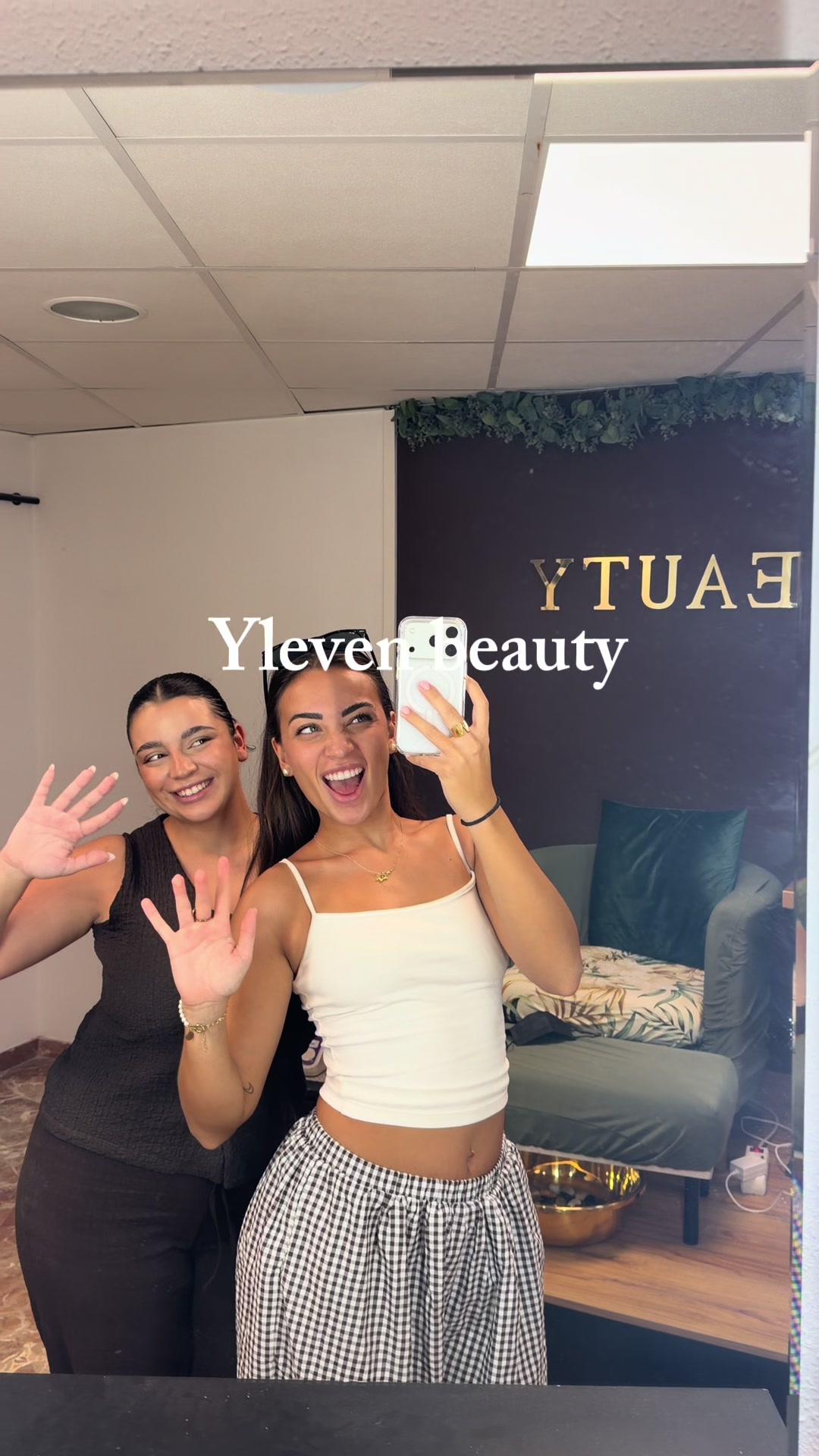 @maraespinosa_