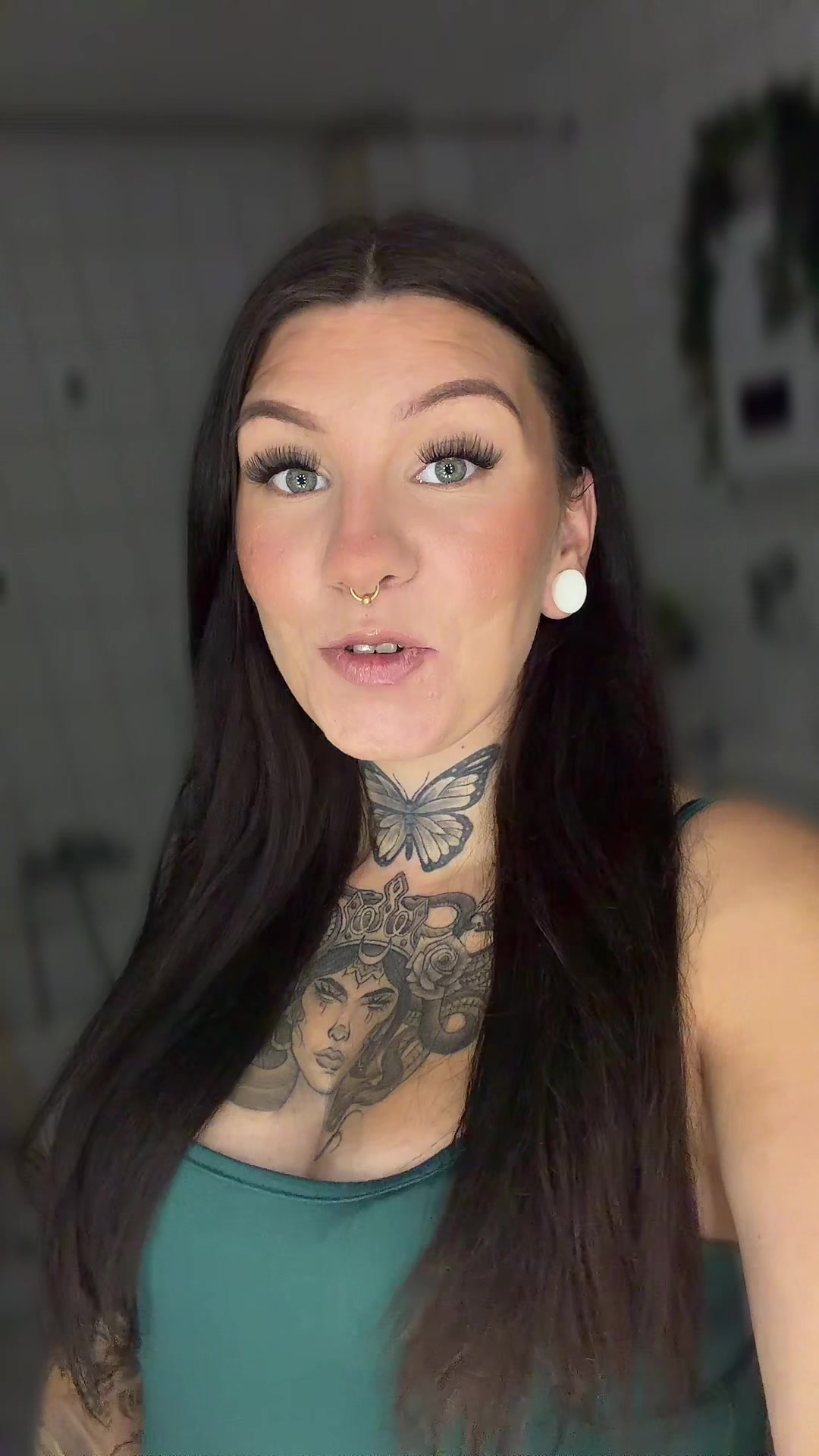 @Antitonia 🇩🇪