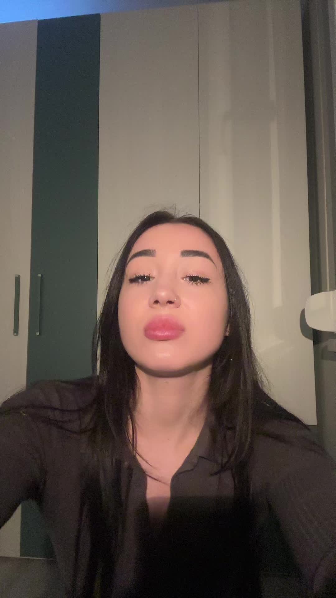 @_lamoldava
