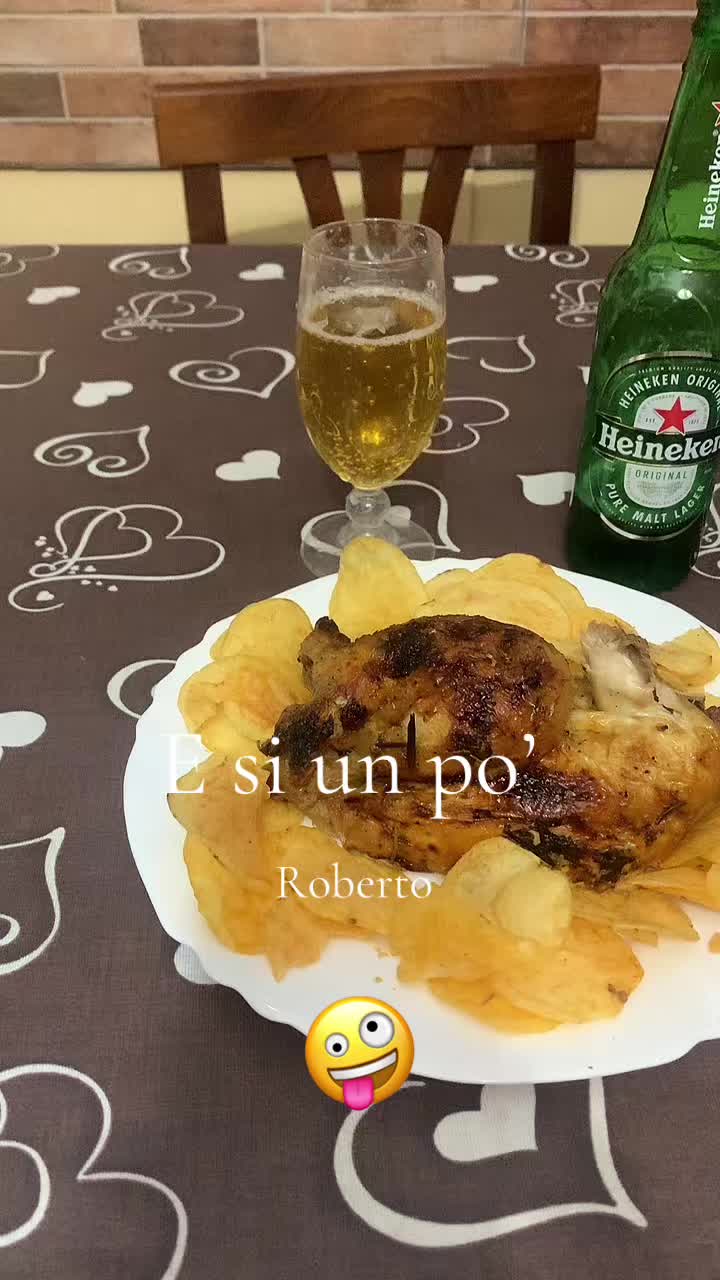 @Roberto93