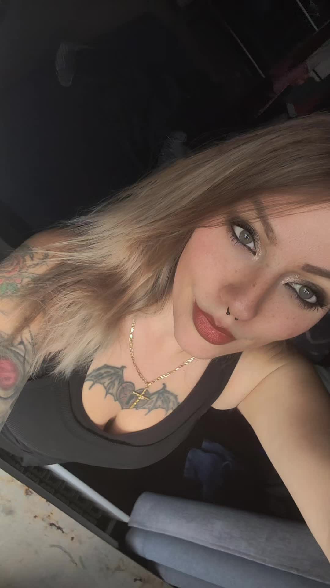 @Fanny dolinski