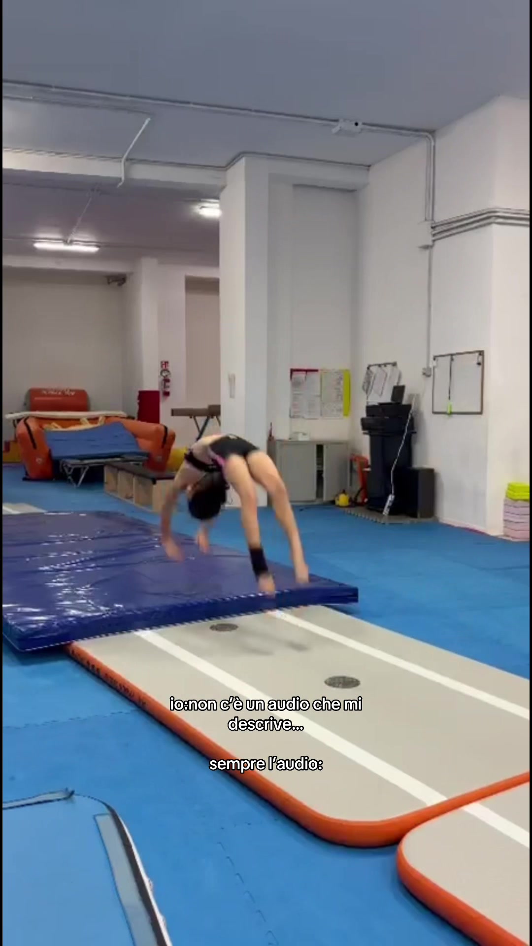 @alessia_gymnast