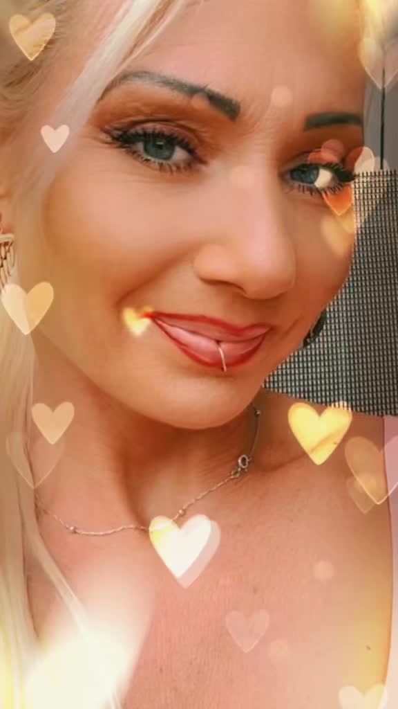 @꧁༺ 𝓼𝓽𝓮𝓻𝓷𝓬𝓱𝓮𝓷310 ༻꧂