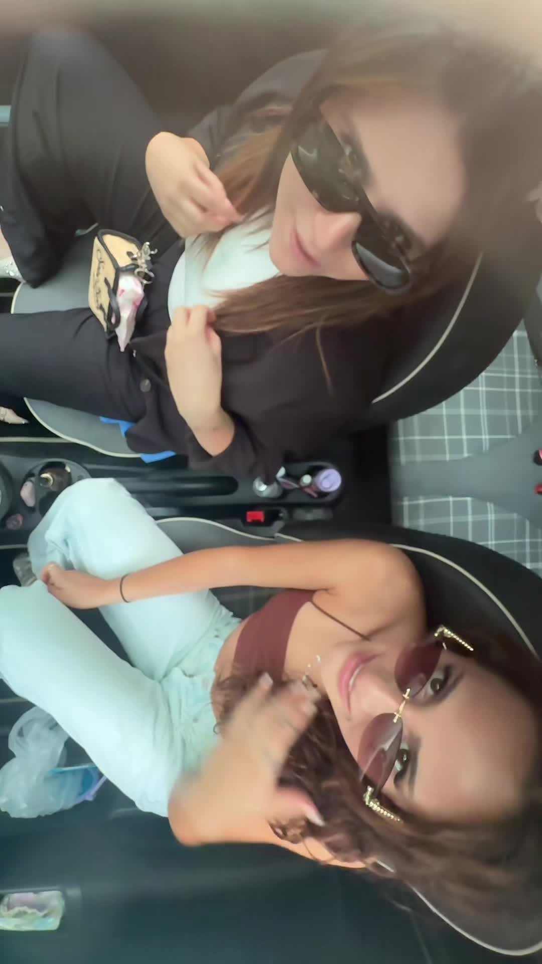 @𝒜𝓃𝓃𝒶🪽