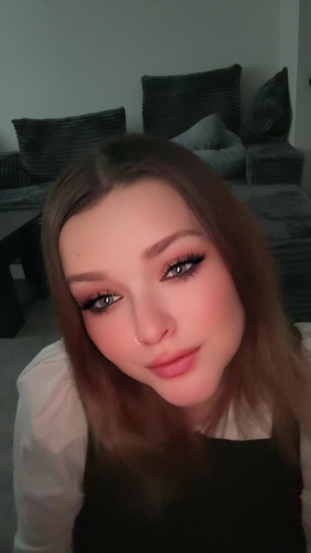 @KämpferinMitHerz❤️