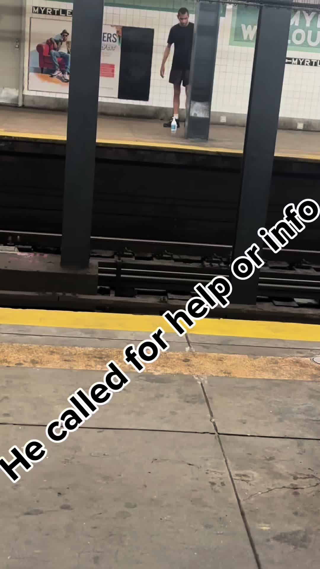 @Lifewithyas