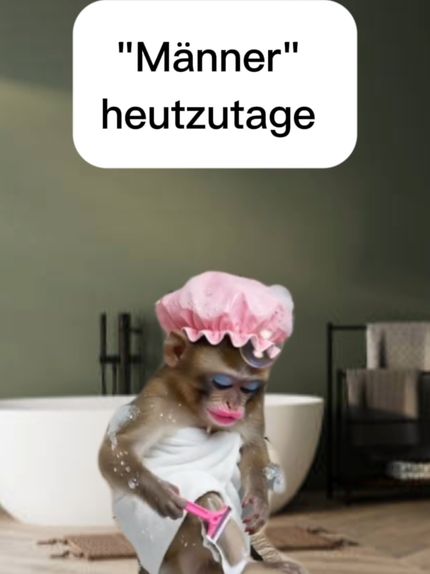 @Mesut 👑
