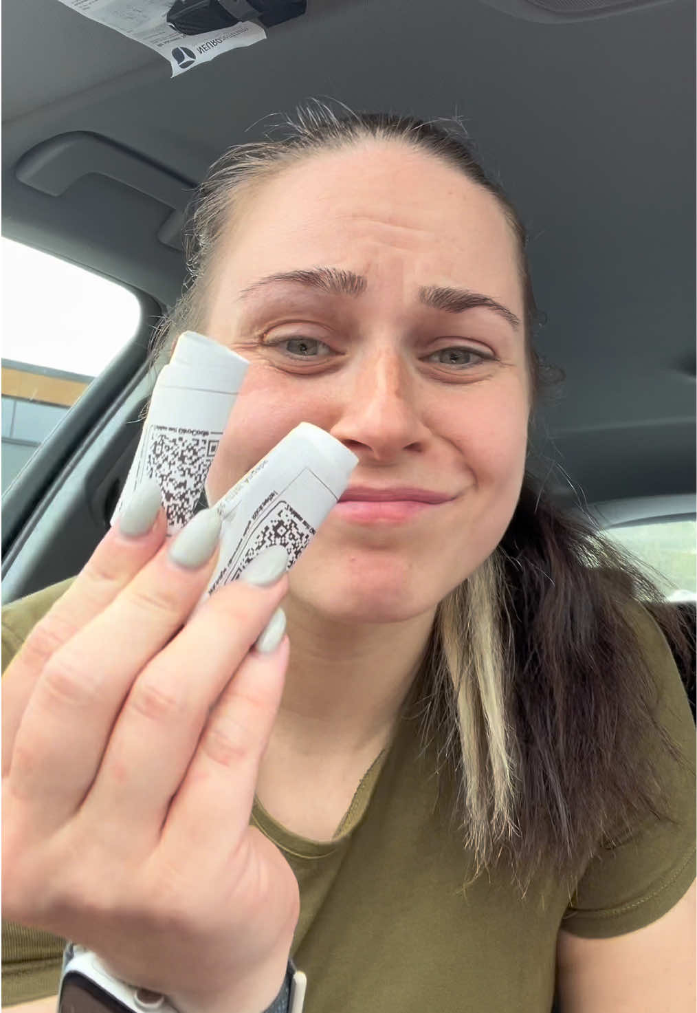 @Anika Schreiber