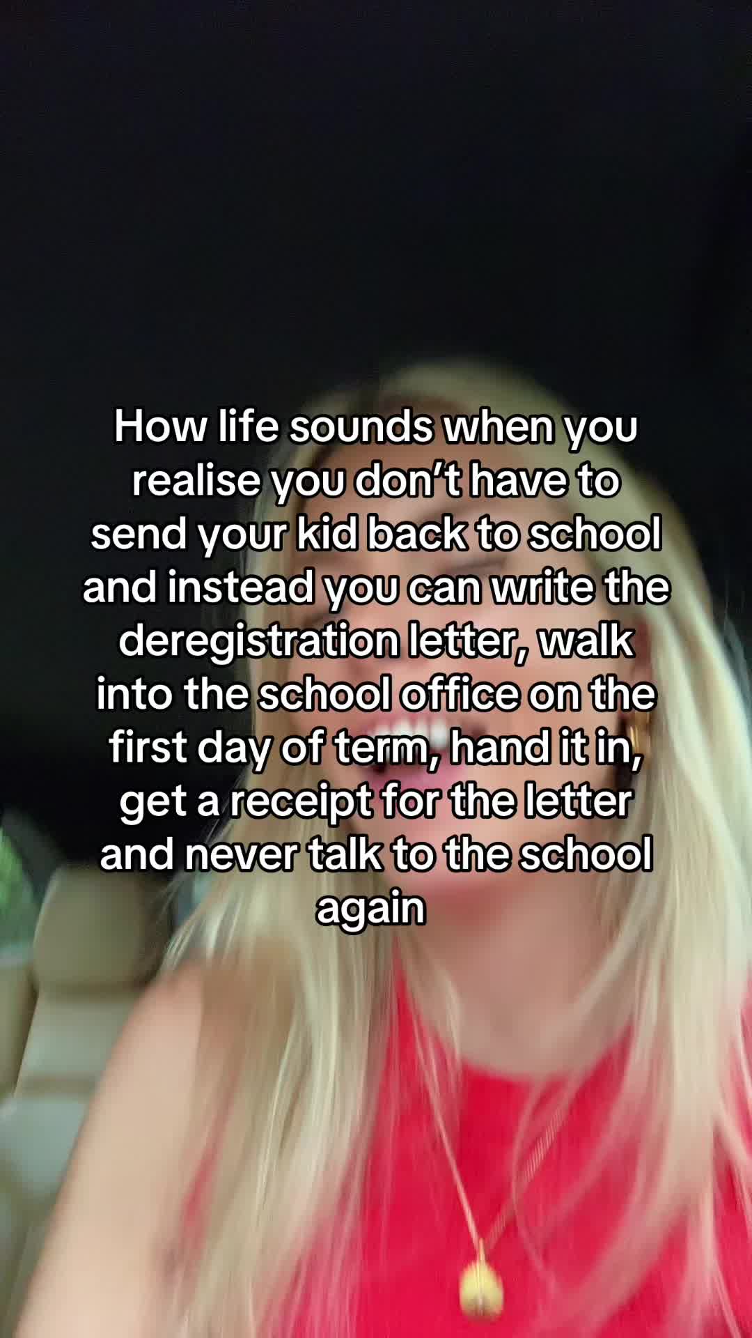 @thrivingwithhannah