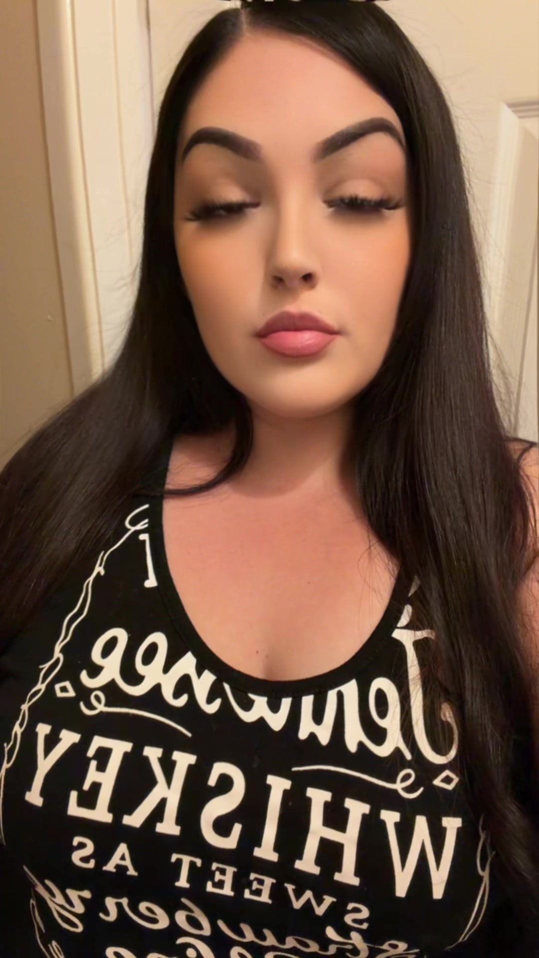 @#Vee💋